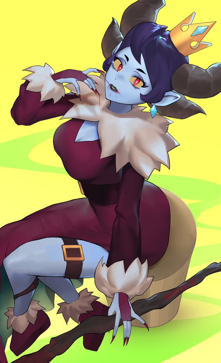 long time no see ね #brawlstars #brawlstarsart