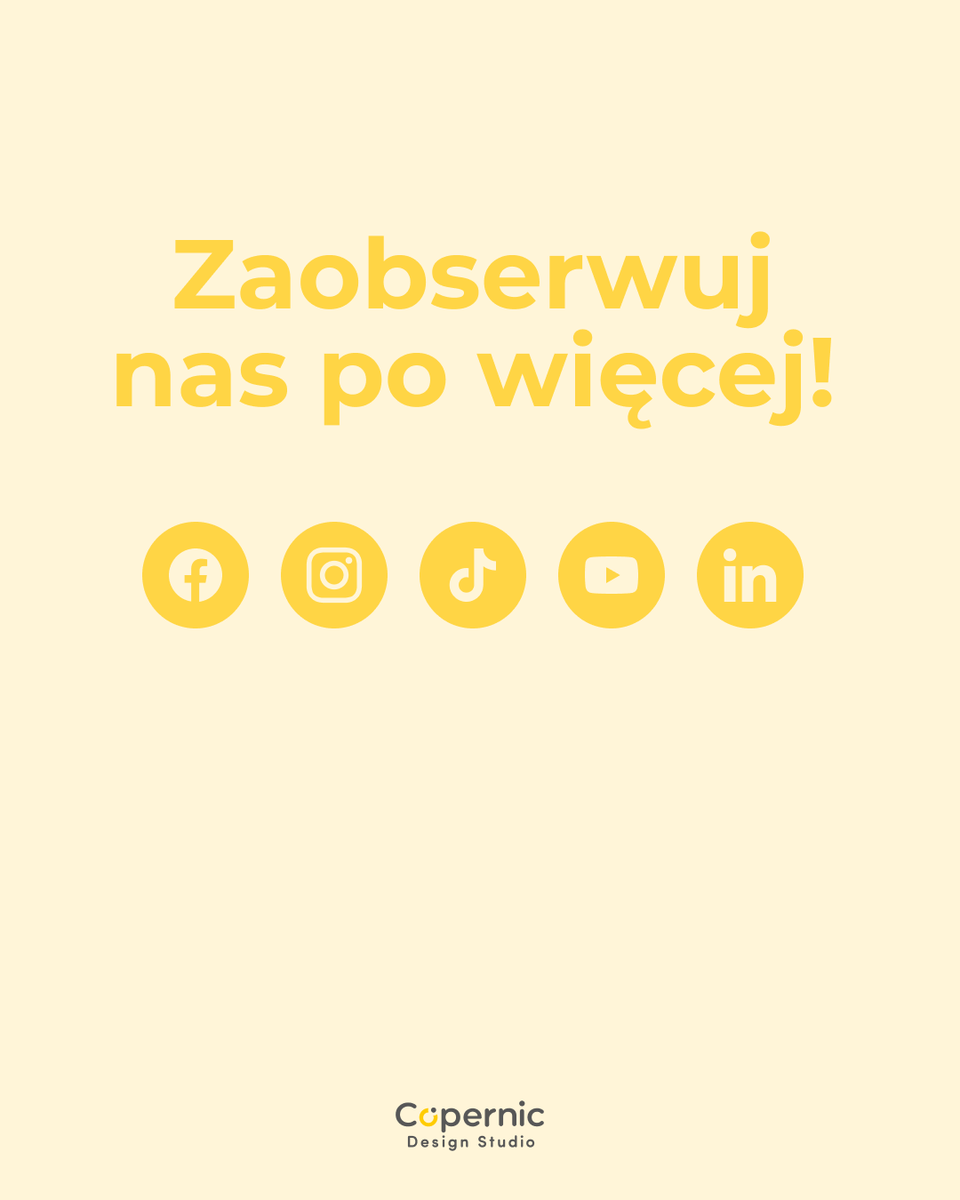 Jeżeli używałeś ich zamiennie, to musisz to zmienić! 📷
MPZP a warunki zabudowy, czym się różnią?
To dwa odmienne narzędzia planistyczne. 📷
Oba określają co i gdzie można zbudować.

#mpzp #wz #warunkizabudowy #fotowoltaika #farmapv #oze #energiaodnawialna #copernic