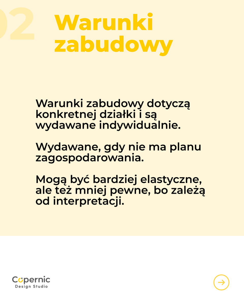 Copernic tweet media