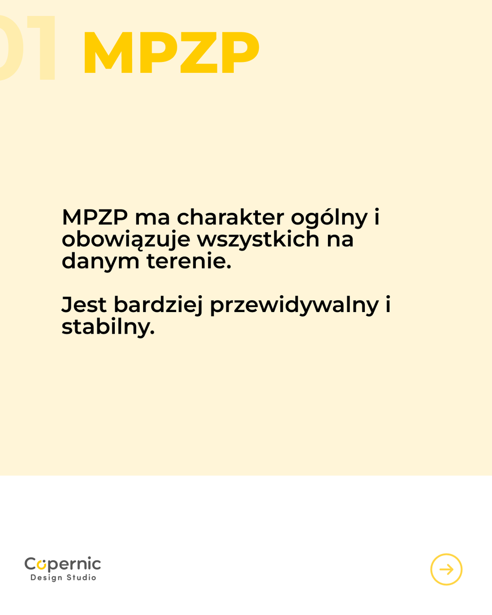 Copernic tweet media