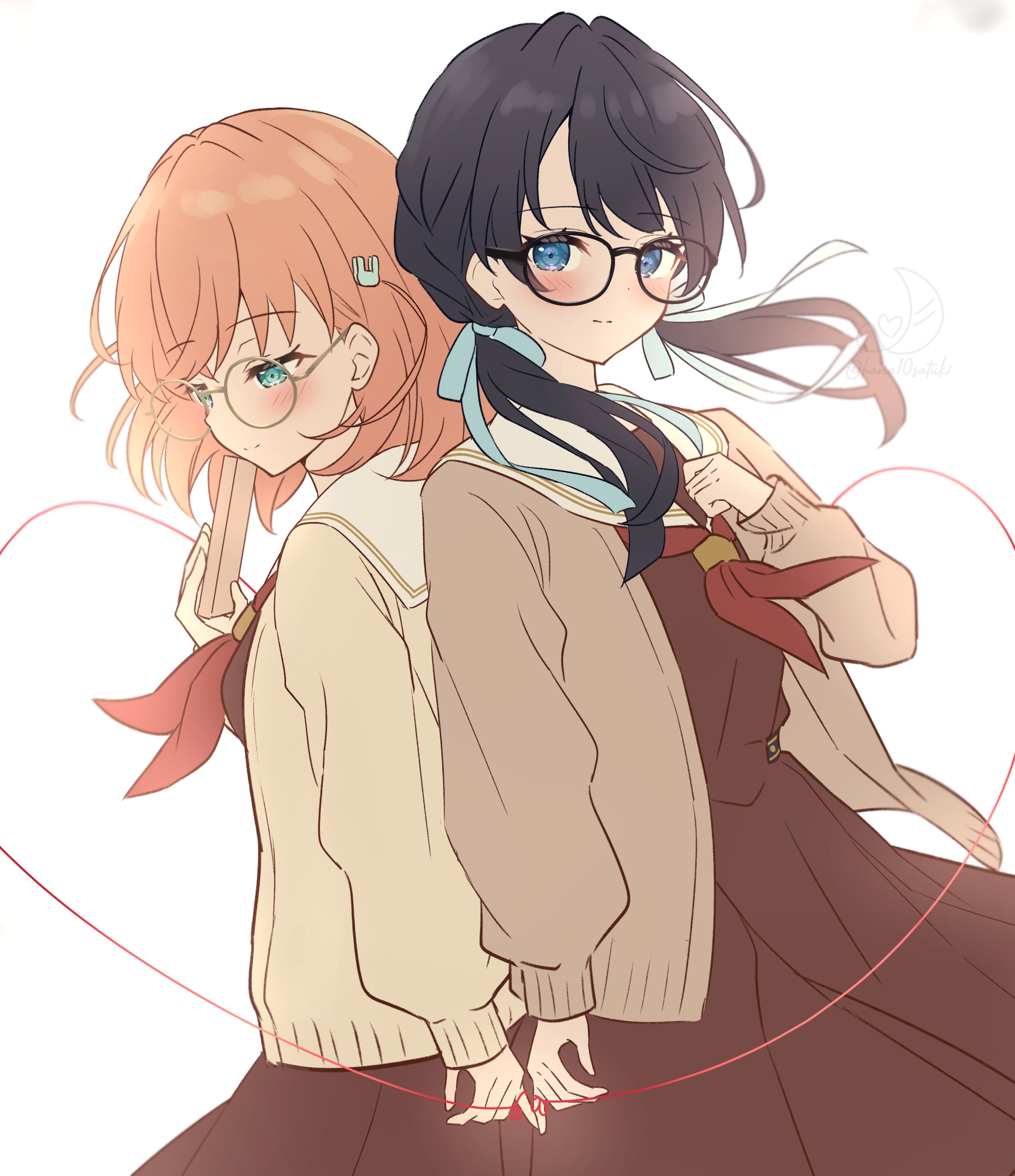 花七空さつき🌙ぎんひーフラスタ🌙僕ラブ45 (@hana10satsuki) / X 花七空さつき🌙ぎんひーフラスタ🌙僕ラブ45 (@hana10satsuki) / X