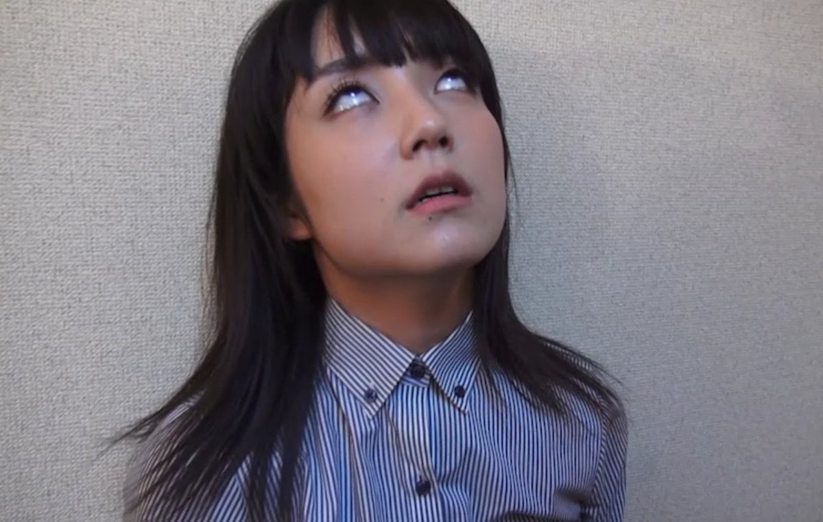 mar (@marx1760823677) / Posts / X