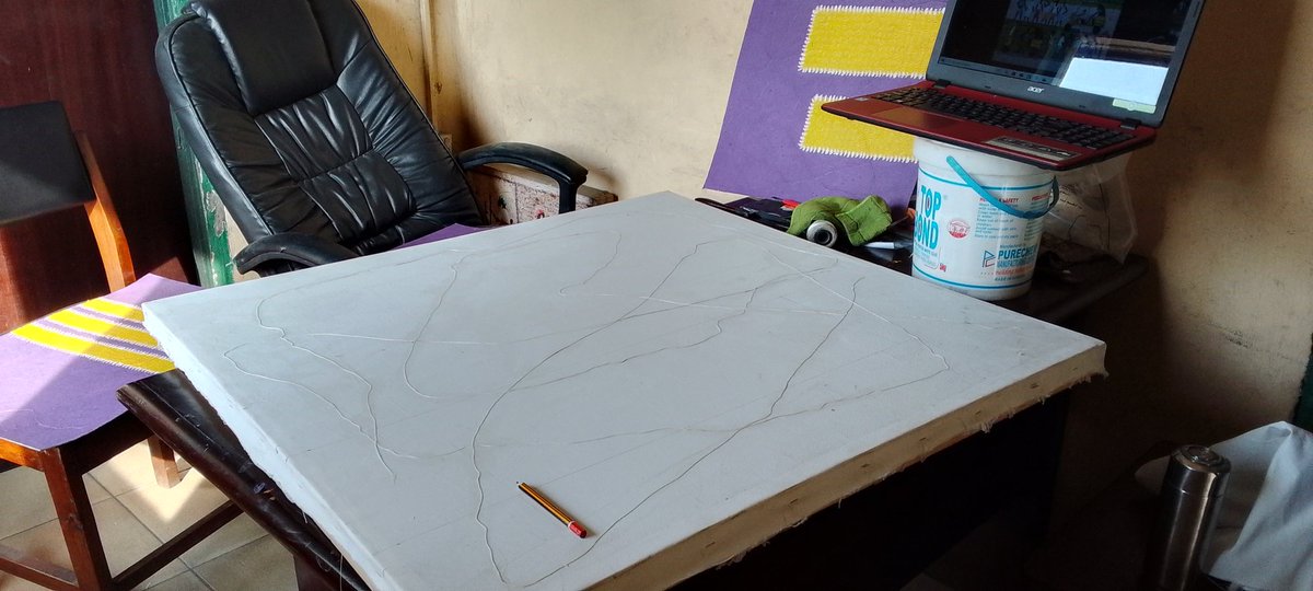 CTiminadi's tweet image. Work in progress