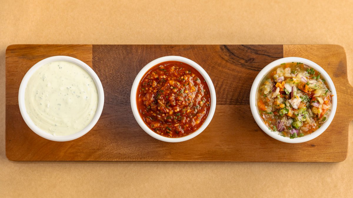 HeatherL_Photo's tweet photo. iPhone photos won’t cut it when it comes to food branding! 🍽️ Your menu deserves crisp, mouthwatering images that make people hungry at first glance. Inquire → https://t.co/hTJO1HJOio
#FoodPhotography #ColoradoEats #BrandingForRestaurants #HeatherLillyPhotography https://t.co/LyBI0iY5mL