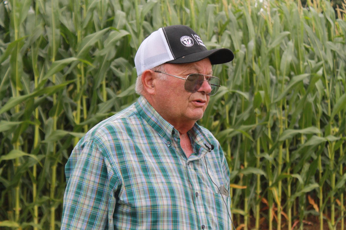 We are now accepting H2Ohio applications! Take advantage of this opportunity to improve water quality and conservation efforts. Apply today! 🌊🌿

For questions or more information, contact Jordan Keller 419-747-8688