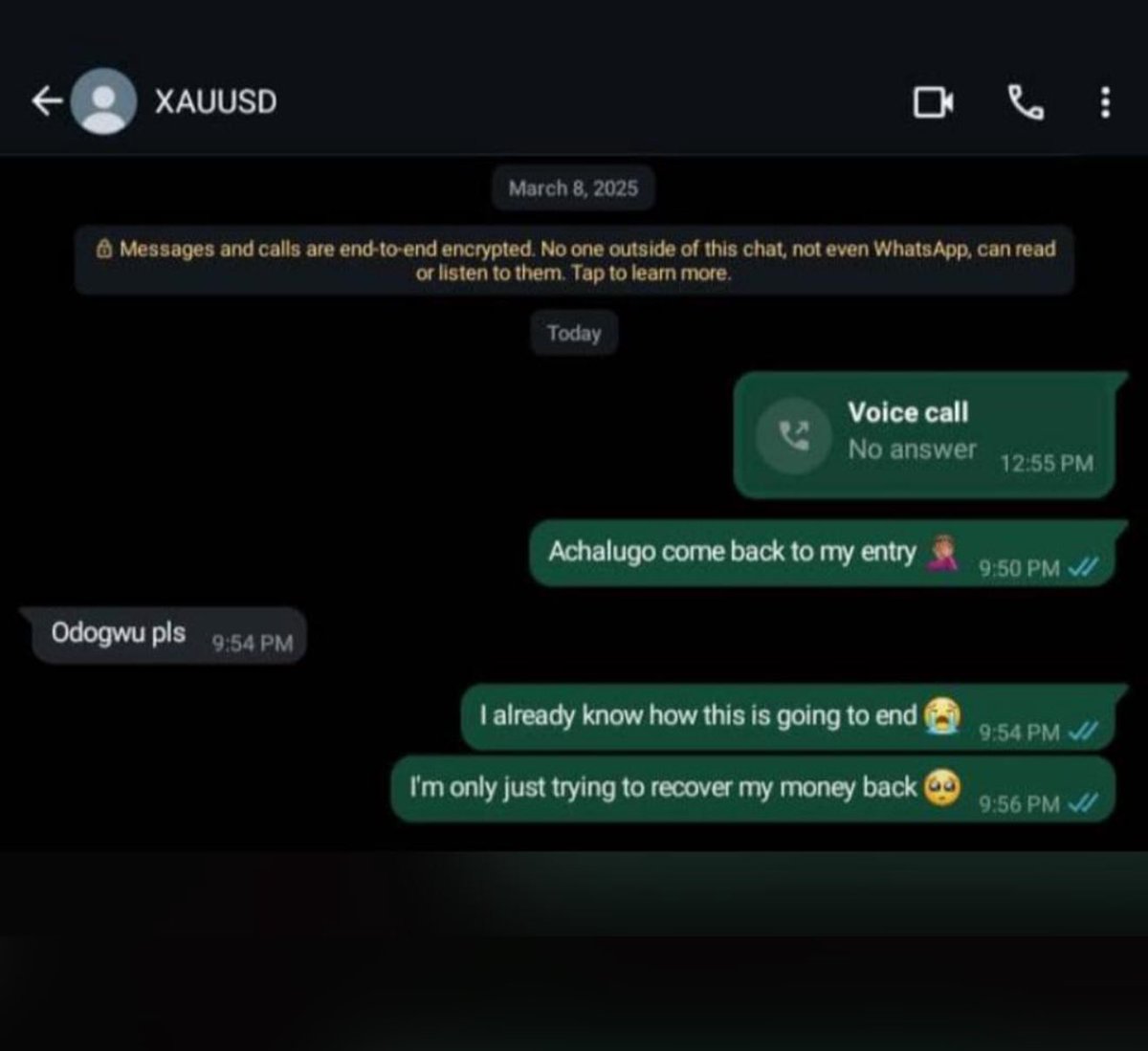 Lin Gard tweet media