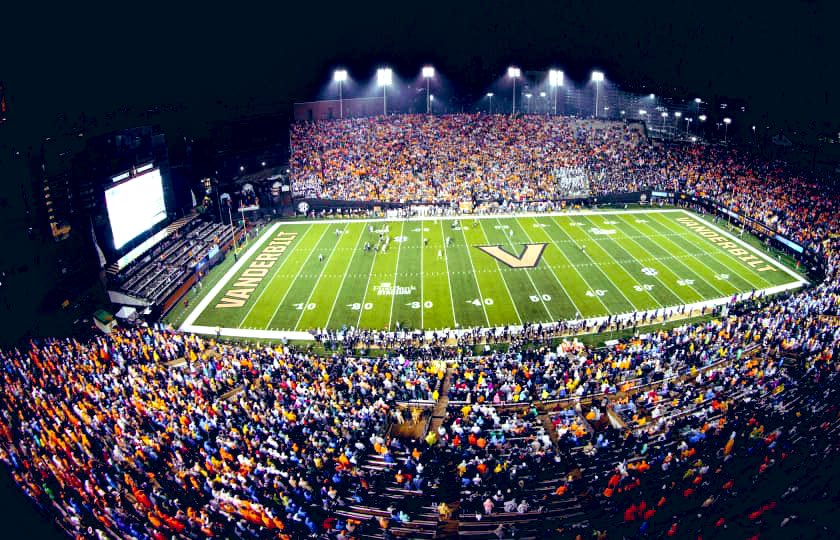 Carsen Eloms 3⭐️ CB (@carseneloms) on Twitter photo I will be at <a href="/VandyFootball/">Vanderbilt Football</a> this Saturday for a spring visit!! Can’t wait!! #AnchorDown ⚓️ <a href="/CoachJRich_/">Jamaal Richardson</a> <a href="/Coach_Lea/">Clark Lea</a> <a href="/CoachJHarris11/">Justin Harris</a> I will be at <a href="/VandyFootball/">Vanderbilt Football</a> this Saturday for a spring visit!! Can’t wait!! #AnchorDown ⚓️ <a href="/CoachJRich_/">Jamaal Richardson</a> <a href="/Coach_Lea/">Clark Lea</a> <a href="/CoachJHarris11/">Justin Harris</a>