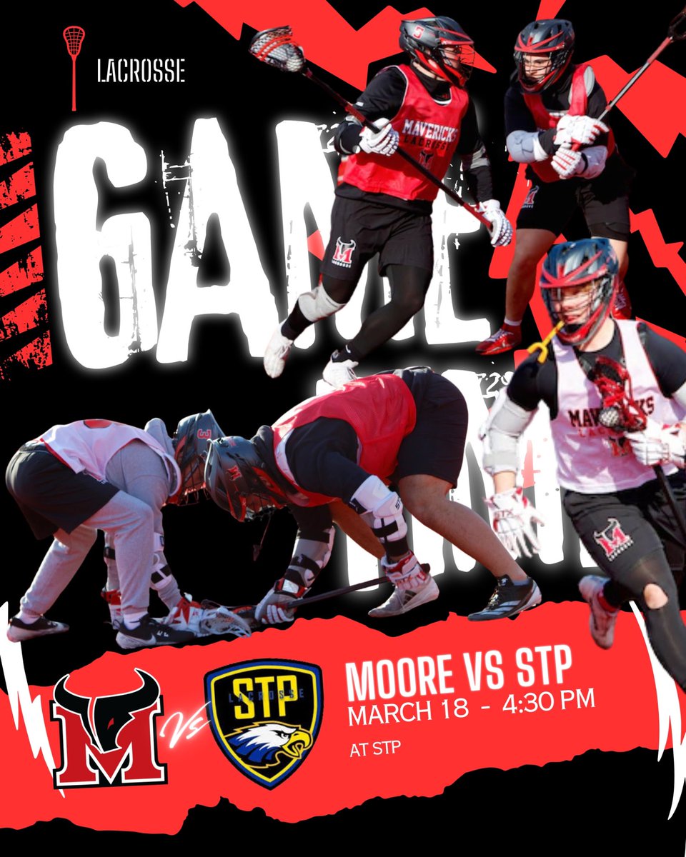 Paul C. Conti (@paulieconti) on Twitter photo 