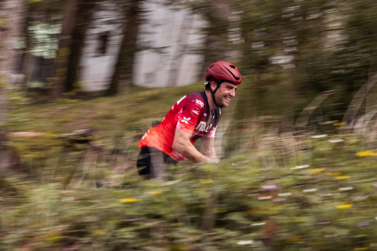 Itzulia Basque Challenge tweet media