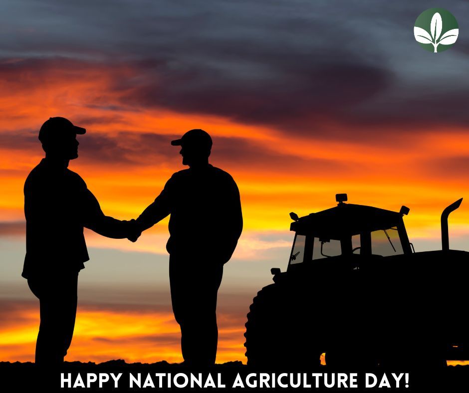 Legacy Seeds tweet media