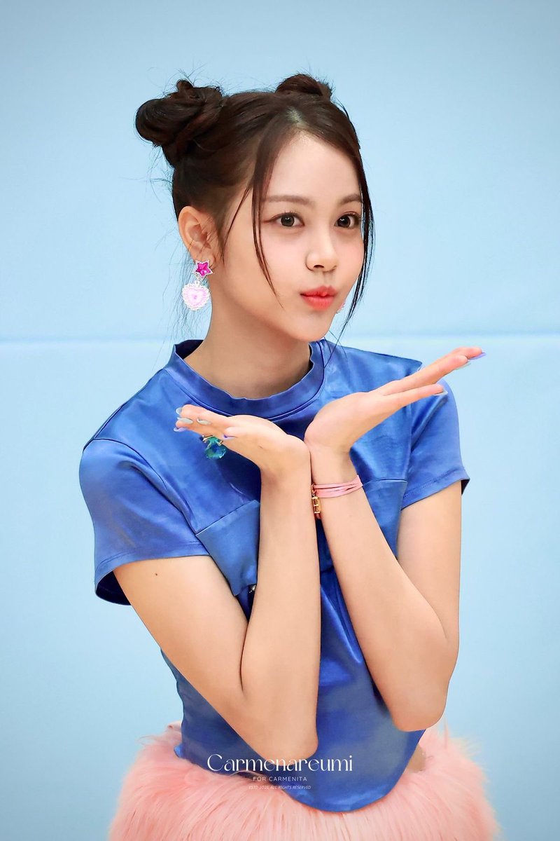 Lyorine, 刘 .⋆˚࿔ ♡ tweet media