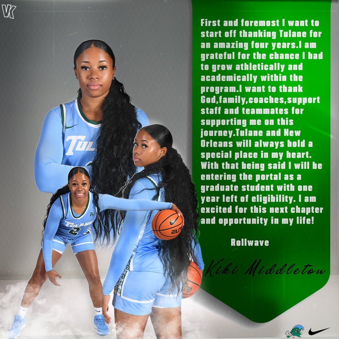 excited for a new opportunity ‼️