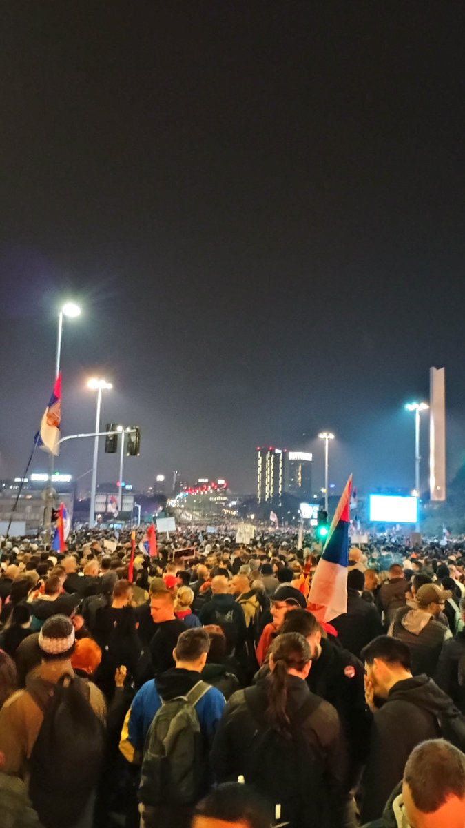 TataBojic's tweet photo. @KristinaPetdo https://t.co/IijrIj9i4D