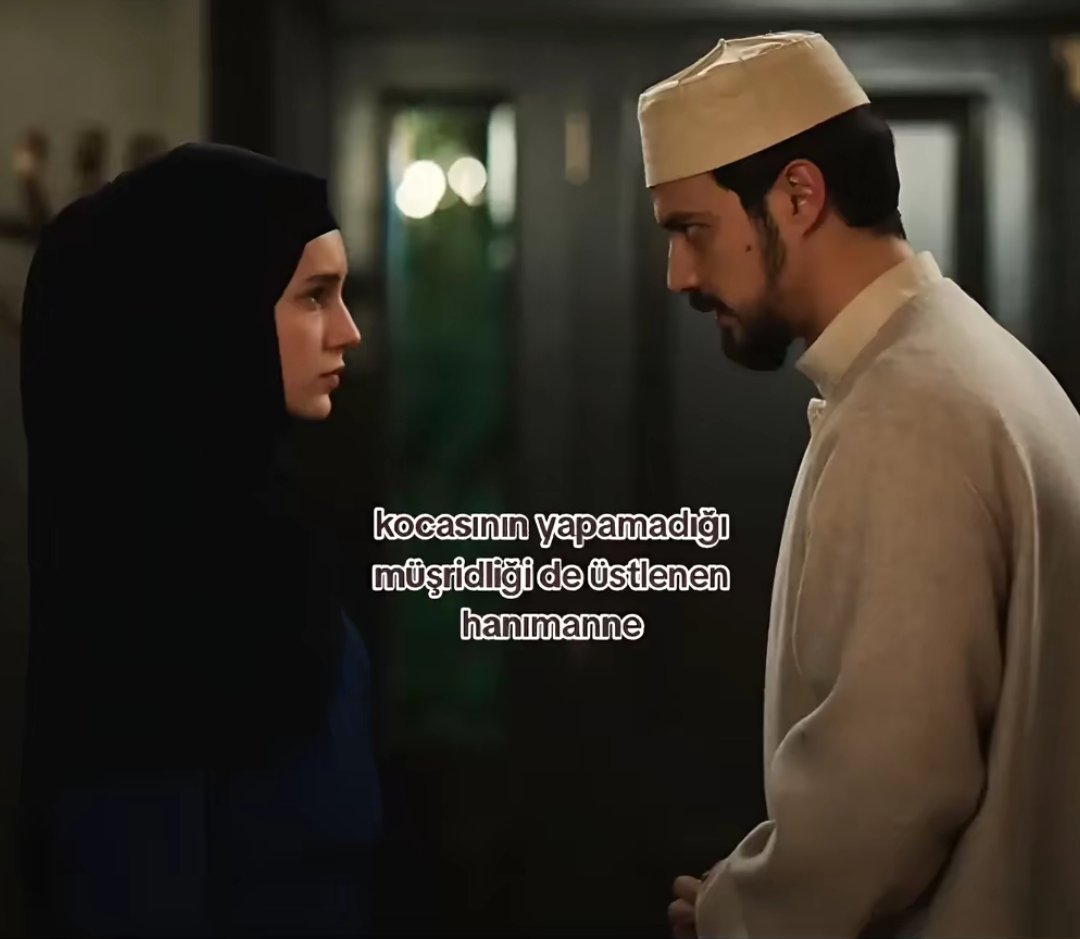 loniss_gunes's tweet photo. Bi ara şöyle bir şey vardı #cünzey https://t.co/cdrcZ9IEE8