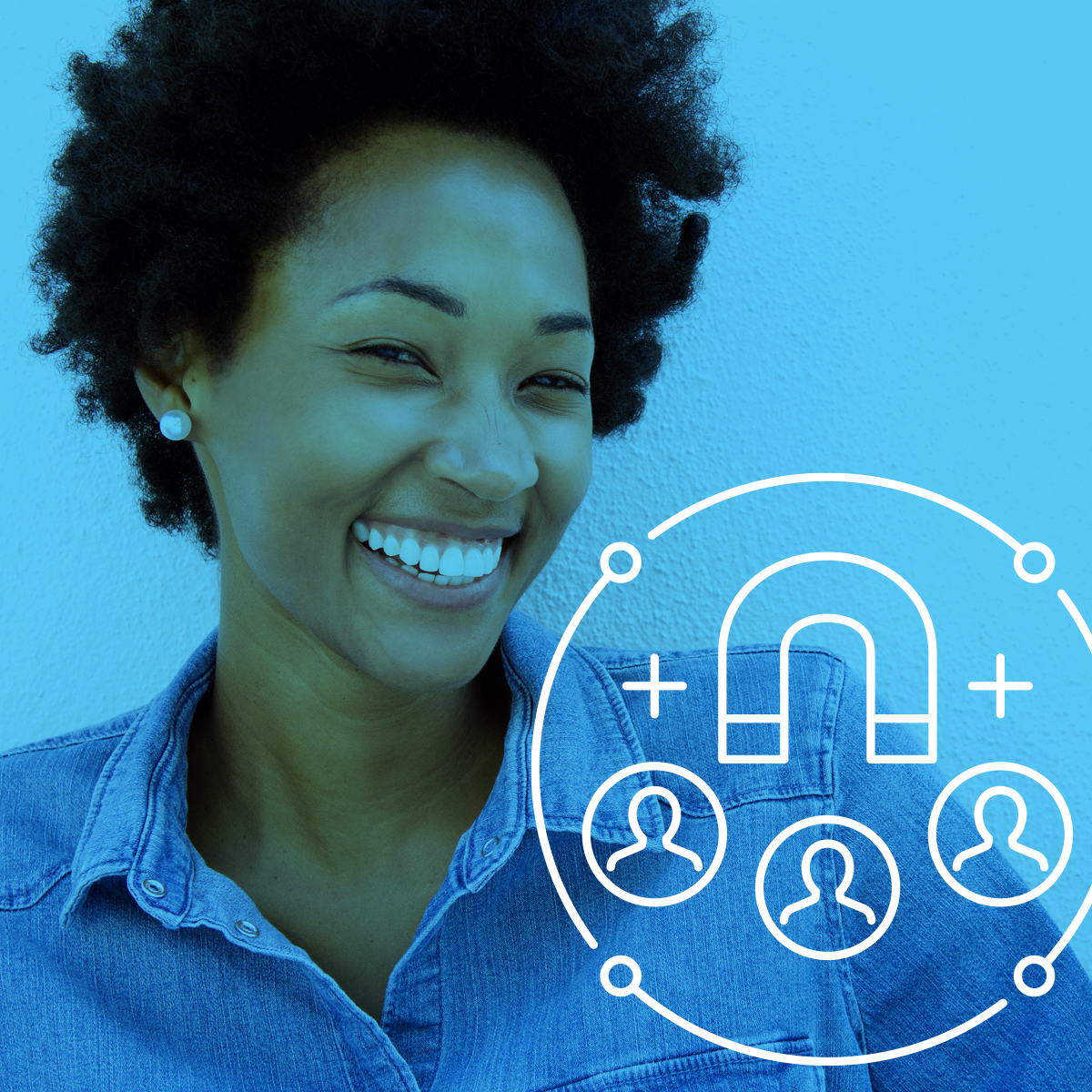 Feeling the effects of campaign fatigue? Learn how a purpose-driven approach can transform your company’s culture.
🔗 Read more: savagebrands.com/how-to-fix-int…
#InternalCommunications #EmployeeEngagement #CommunicationStrategy #CompanyStory #BrandMessaging