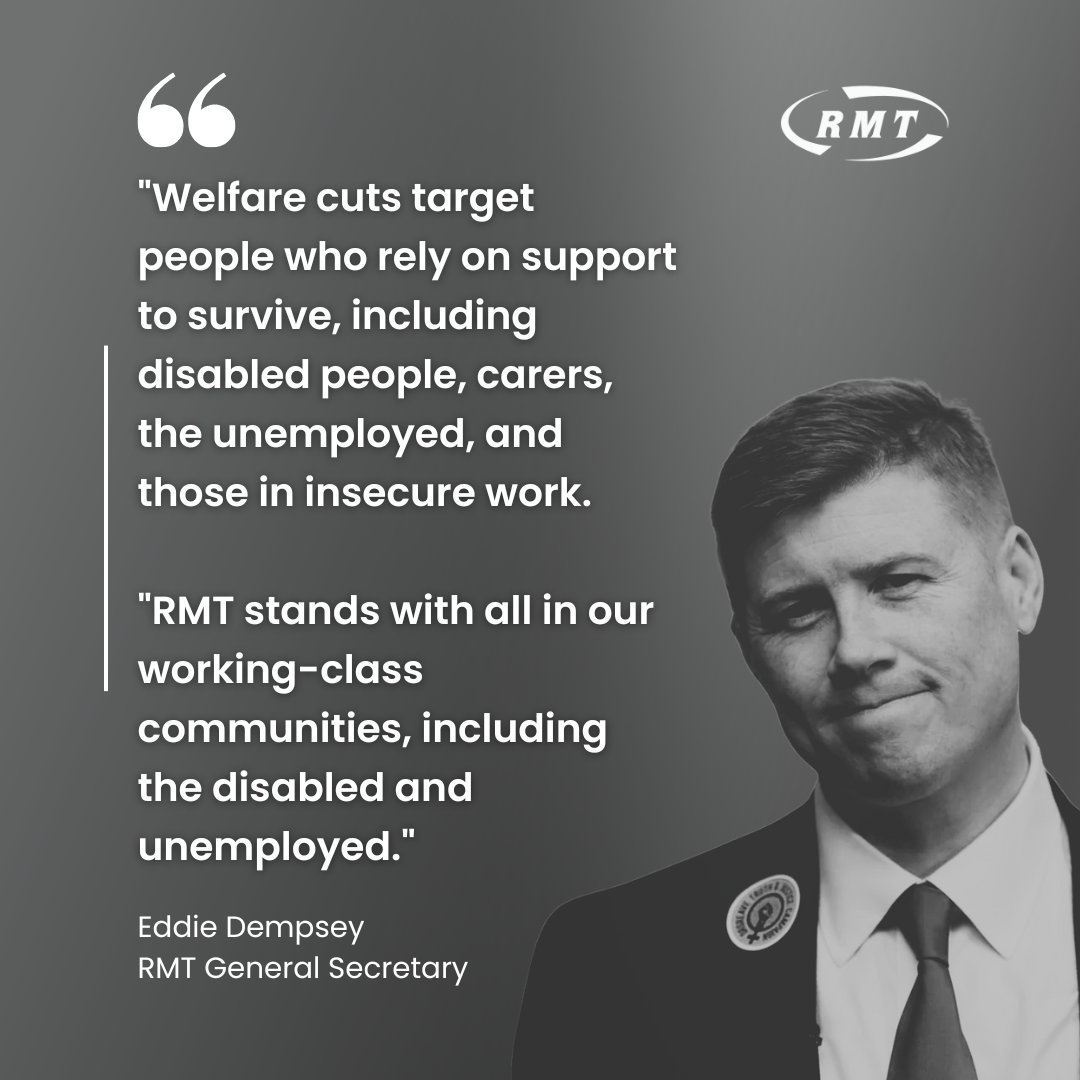 RMT tweet media