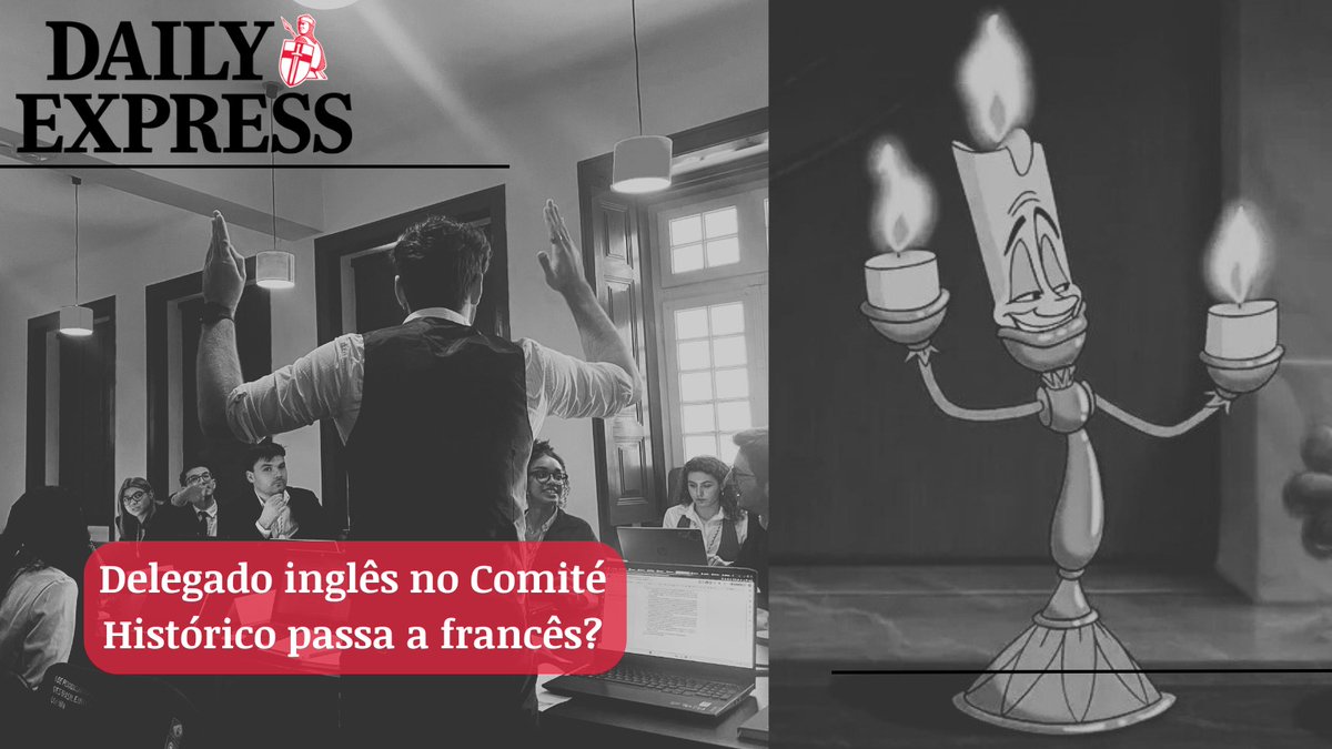 nerife_sa's tweet photo. - Daily Express https://t.co/o0CQnwoQQU