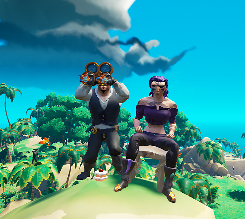 righteouschain tweet media