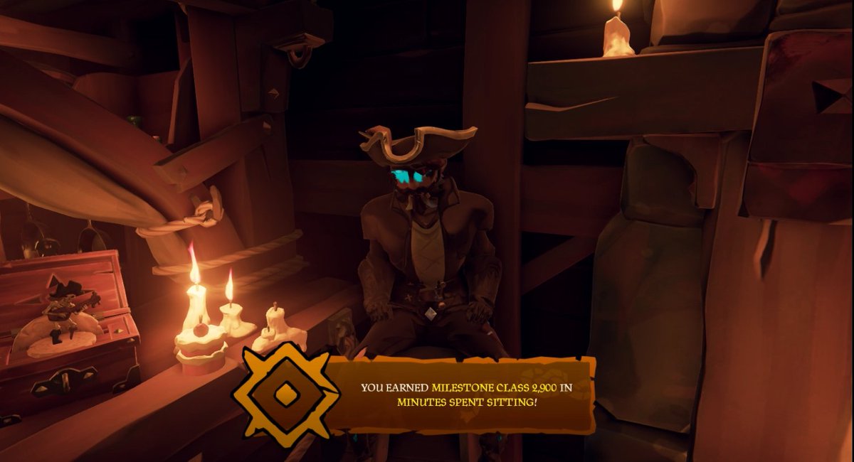 righteouschain tweet media