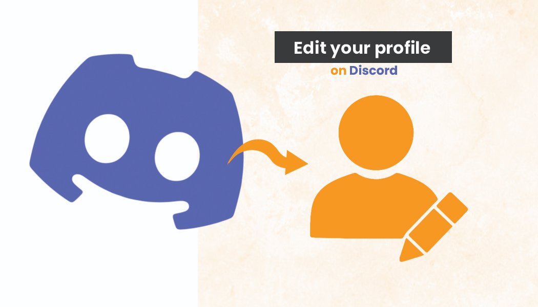 🚨New Tutorial alert - How to edit your profile on <a href="/discord/">Discord</a> 

Watch here: youtu.be/hEjj21hNw5I?si…

We appreciate your likes and reposts. 🙏