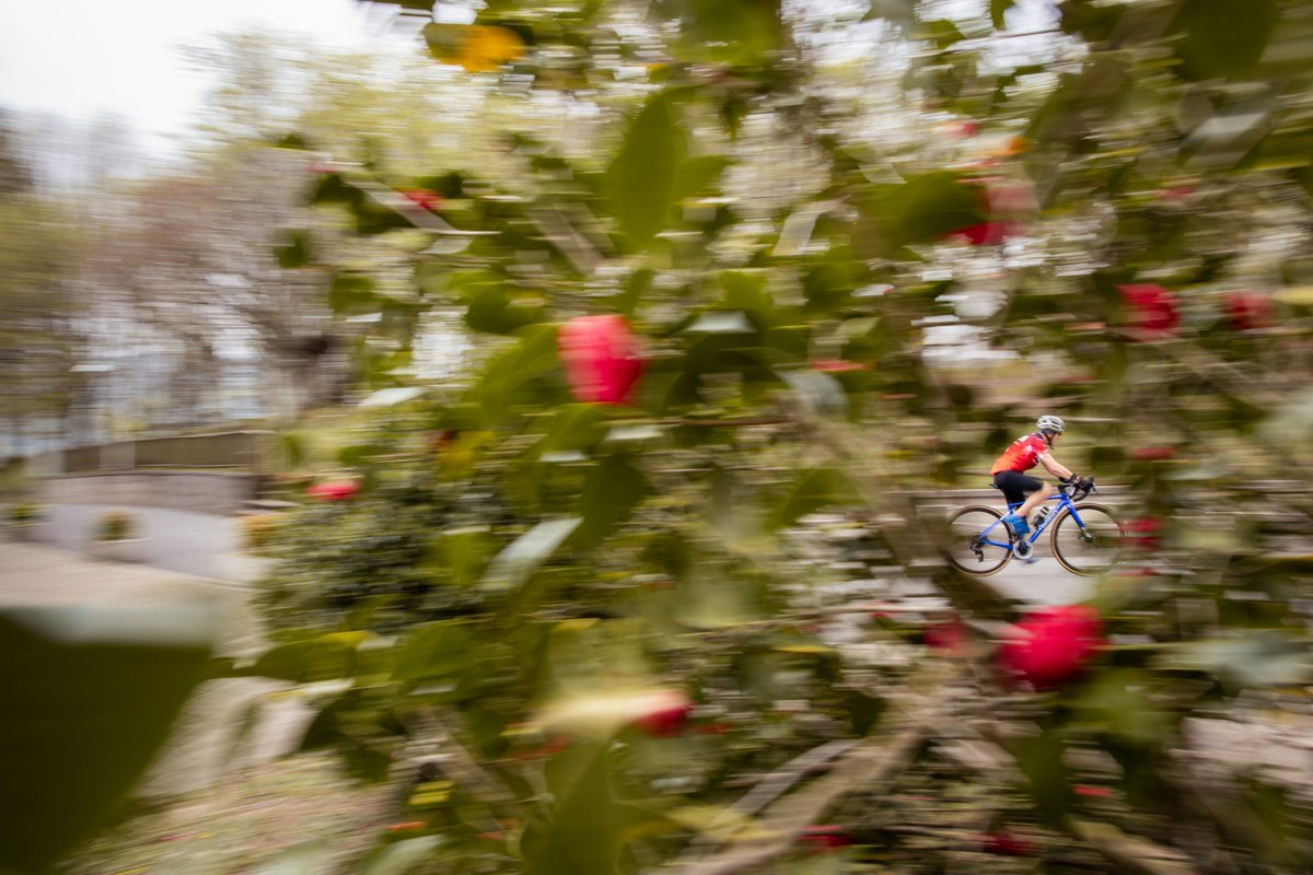 👀 🧐

#itzuliabasquech25