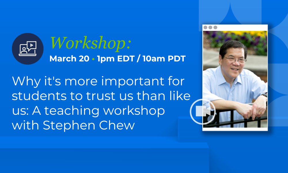 Norton Psychology tweet media