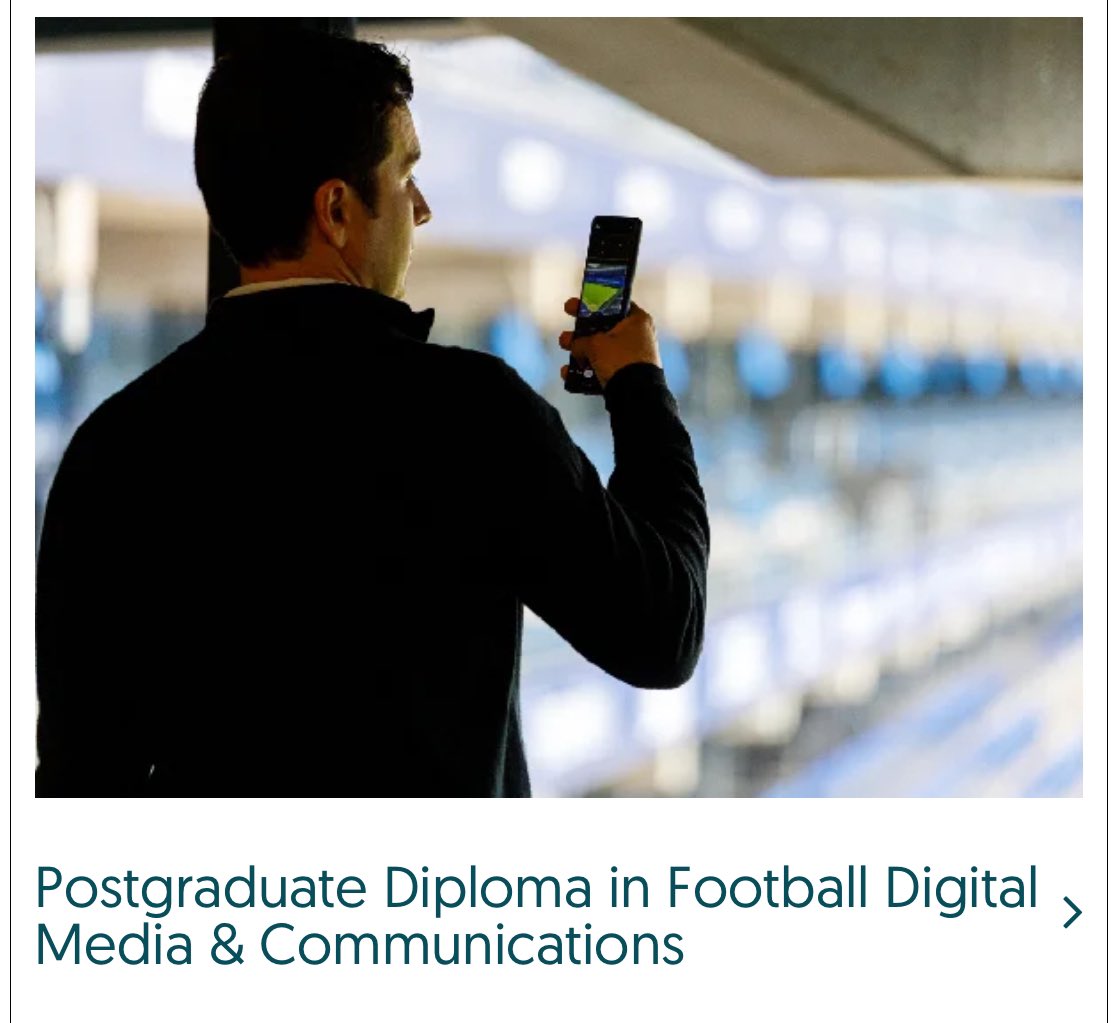 The impact of Artificial Intelligence (AI) in applications across industries has been immense, accelerated particularly in the last 3-4 years. Virtually no industry is left untouched. In sports too, AI has changed, reprogrammed or helped in re-strategizing multiple areas.

In