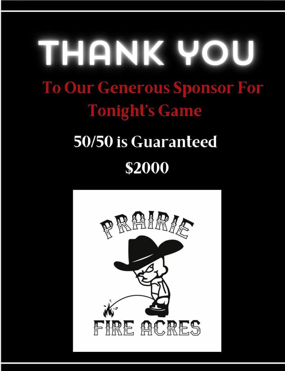 RedversRockets's tweet image. Game 3 of the Big Six final is back in Redvers tonight. Rockets have a 2-0 series lead #rocketshockey🚀