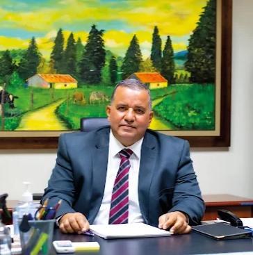 Infonoticias198's tweet photo. @Conaleche anuncia su participación en la Feria Agropecuaria Nacional 2025

https://t.co/2TImBDRCbh https://t.co/j75BFJngxV
