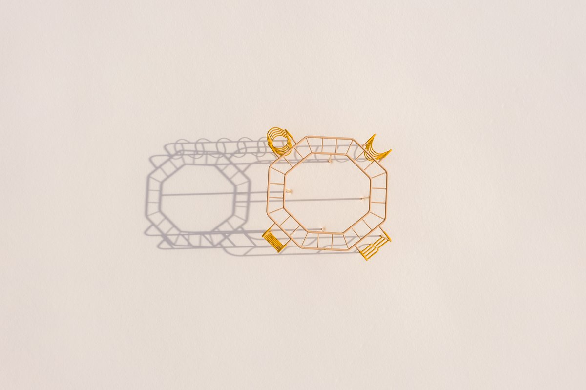 ASMP - The American Society of Media Photographers tweet media