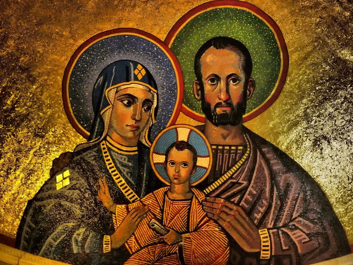 Fraternité Saint-Vincent-Ferrier tweet media