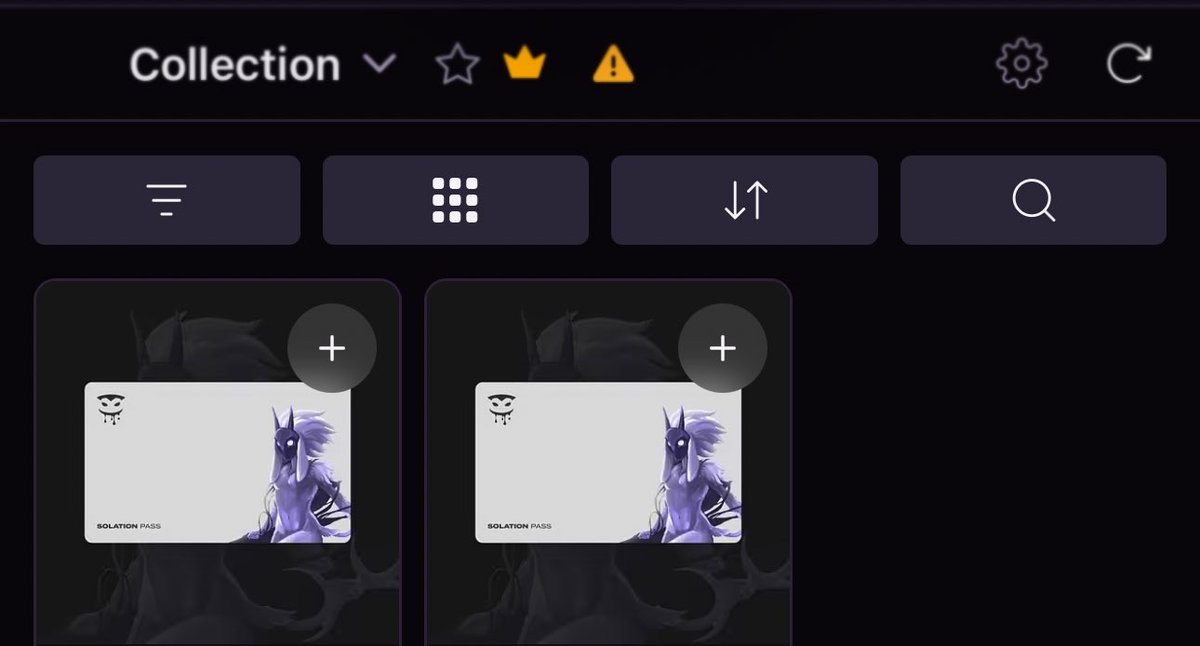 Chris⭒ tweet media