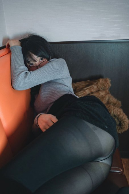 コスプレイヤーBanko (ばんこ)のTwitter画像15