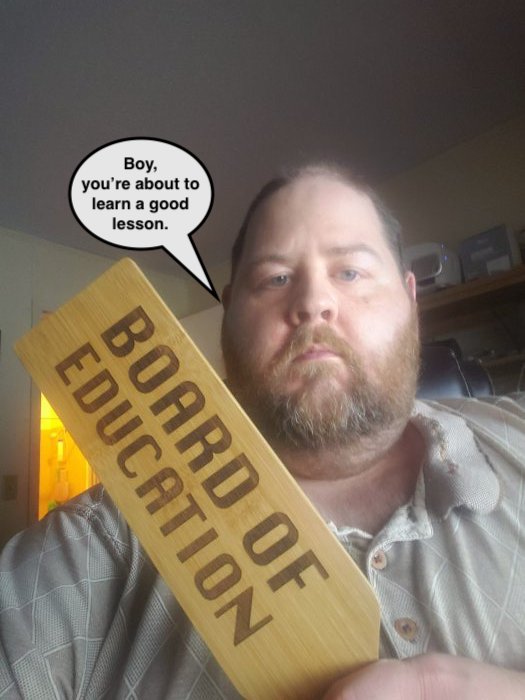 Harrison (@baseball_butts1) on Twitter photo 