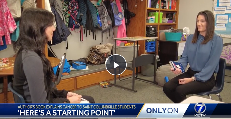 Porterhouse Medical and Insights tweet media