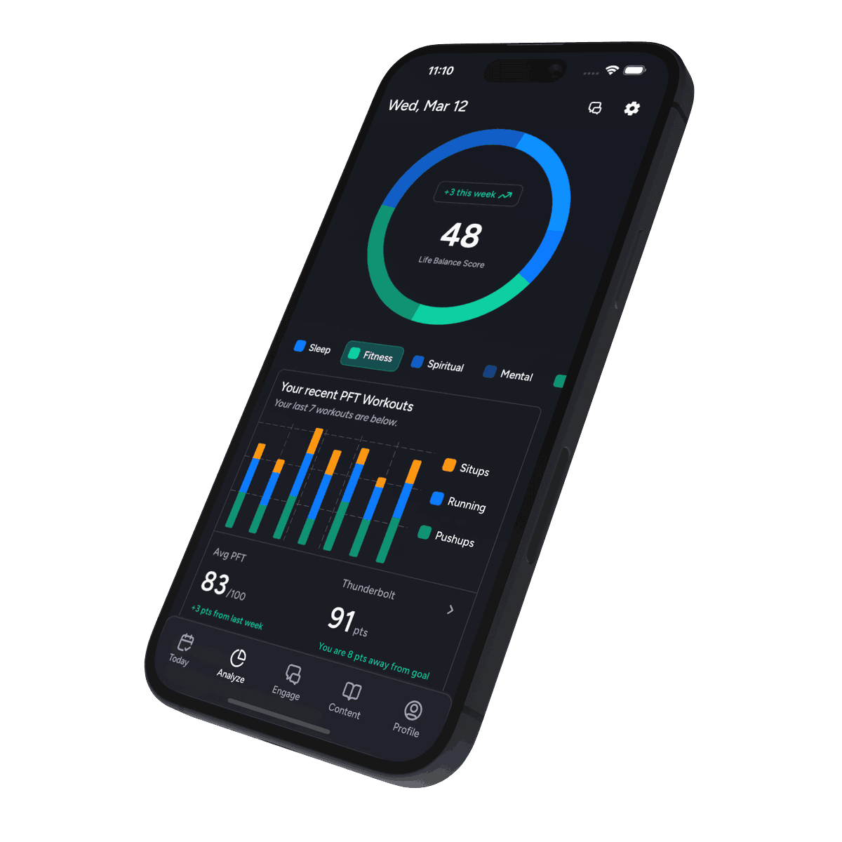 design_nocodeio's tweet image. Okay what do y'all want to know about charts in @flutterflow? It should be the topic of our Livestream this week or next.
Bar Charts, Line Charts & Donut Charts... to preface I will be covering how to utilize custom functions or out of the box solutions with the charts.
I may…