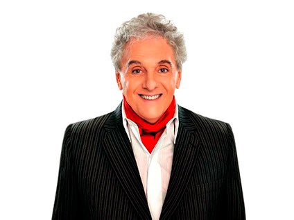 Augustocesar22's tweet photo. Murió Antonio Gasalla. El extraordinario actor tenia 84 años. Creador de inolvidables personajes como Mama Cora, Soledad Solari, Inesita, Yolanda, Barbara, Flora (la empleada publica), entre otros. Protagonizó una de las mejores peliculas del cine argentino como Esperando la Carroza. Actuó en La Tregua, Almejas y Mejillones y Dos Hermanos, entre otros filmes. El Mundo de Antonio Gasalla y el Palacio de la Risa fueron algunos de sus exitos en TV. Participó en 2 episodios memorables de Tiempofinal (Broma Pesada y El Fronterizo). En teatro la rompió con Mas Respeto que soy tu Madre durante años, por ejemplo. Se va un artista unico e irrepetible. Se termina una era del humor argento con su partida. Perdida irreparable para la cultura de nuestro pais. Un actor completo: drama y comedia. Brillaba en ambas facetas. Gracias por las risas y por las lágrimas. QEPD.