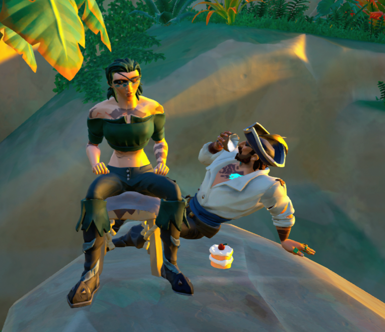 righteouschain tweet media