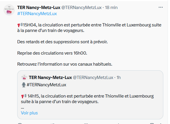 cattroyes tweet media