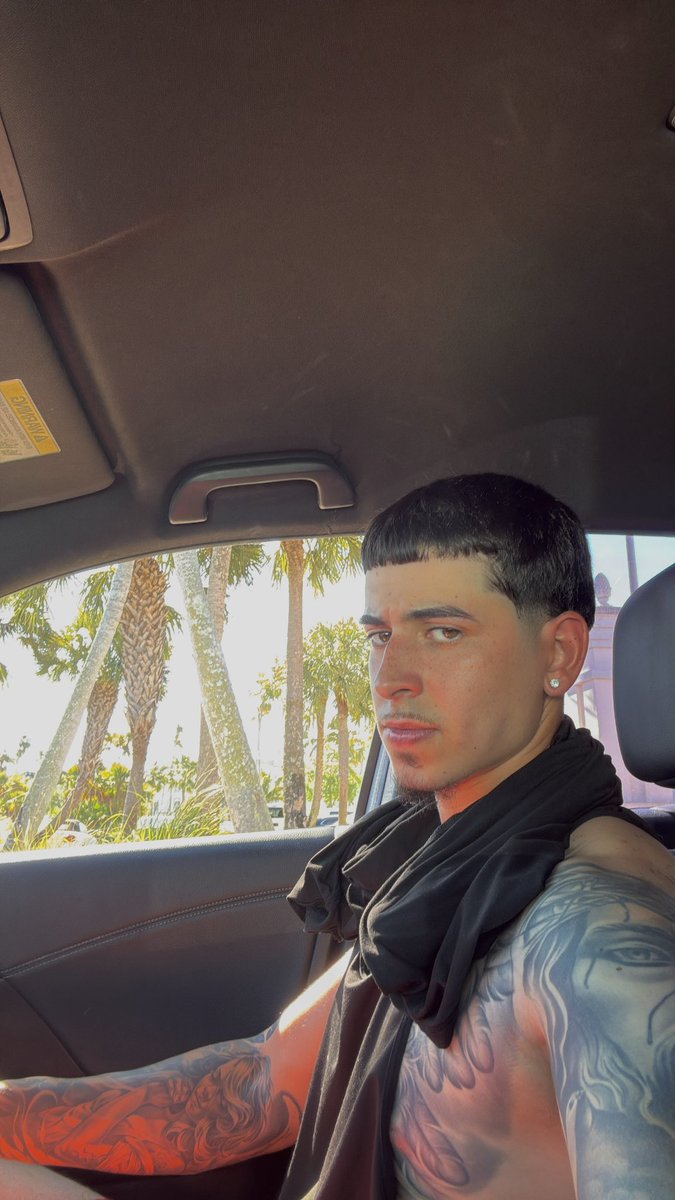 Content from jloadings