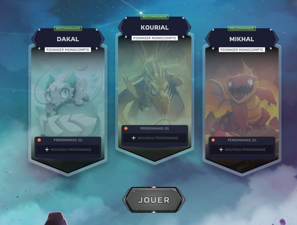 Gega 🙌 tweet media