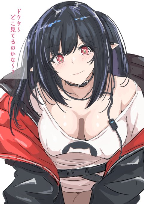 クロージャ実装して 