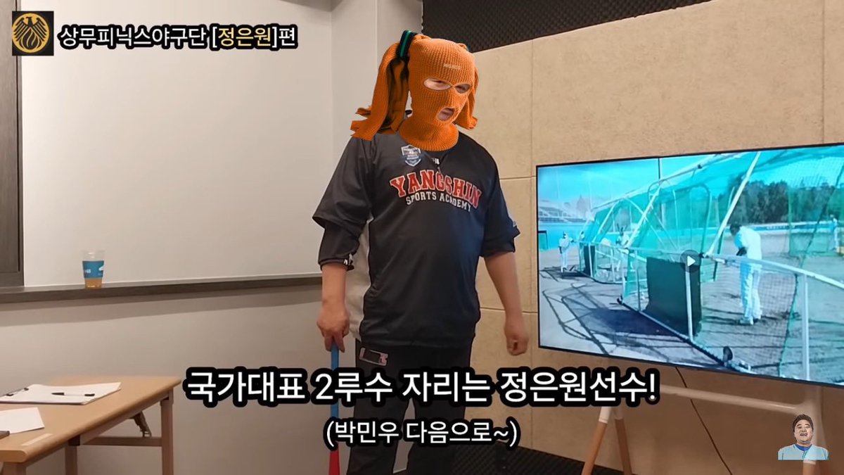 아다리 tweet media