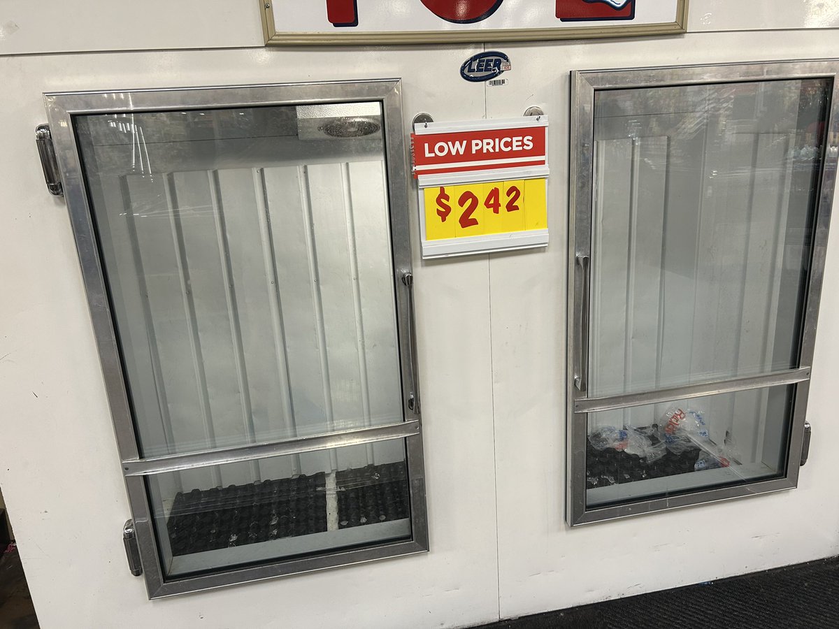 B Alan Bourgeois tweet media