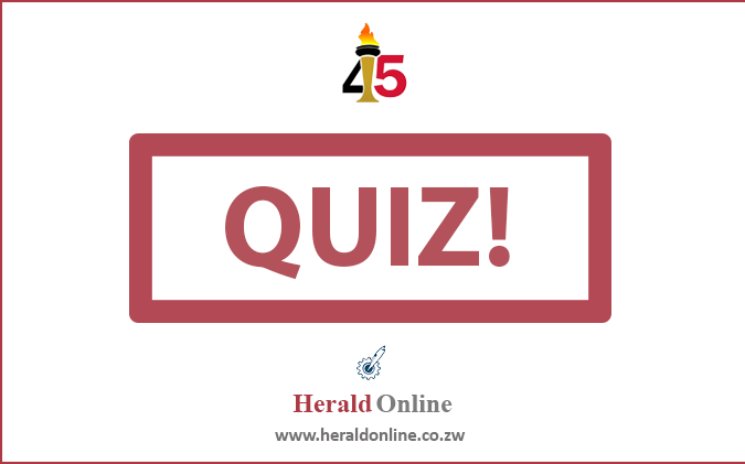 The Sunday Mail (Zimbabwe) tweet media