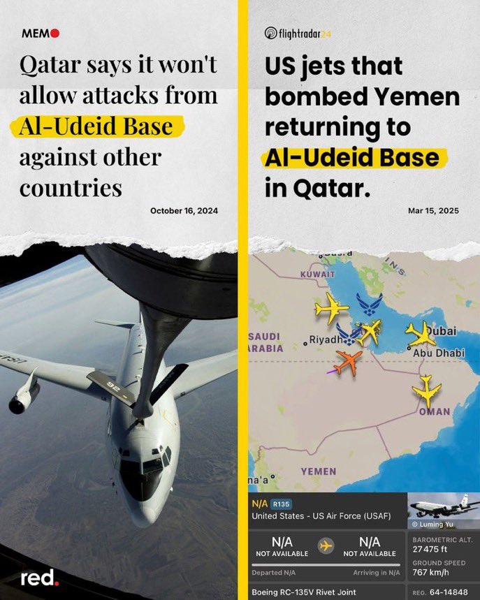 Any Explanation On This ?<a href="/MofaQatar_EN/">Ministry of Foreign Affairs - Qatar</a>