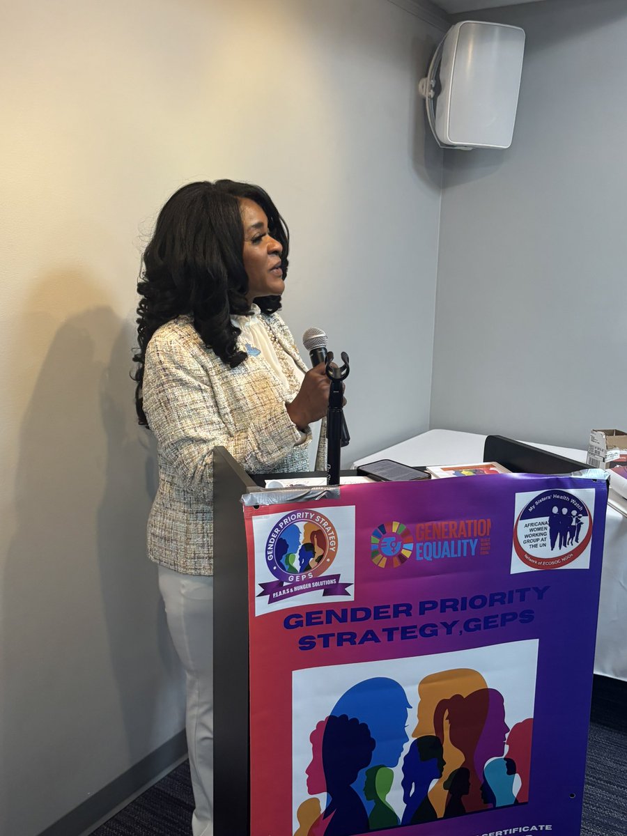 Sylvia P.R. tweet media