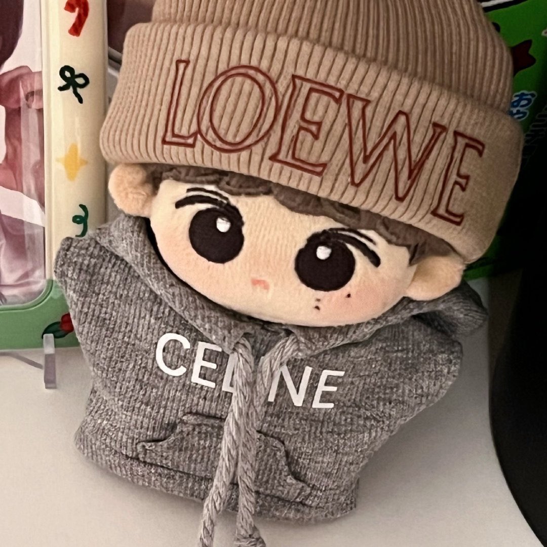 hclixnthvs's tweet photo. Ⓜ️OLO ft HC GIVEAWAY BY @hclixnthvs 

3 WINNERS🌀
- Mark The Firstfruit sealed album (random ver)
-REM stardoll keyring
- Haechan doll

RULES:
•Like &amp; rt 
•Follow (optional)
•Malaysian🇲🇾

📌NO GA hunter
📌NO mk/hc akgae

Close: tba later~ https://t.co/mVoN9CRtww