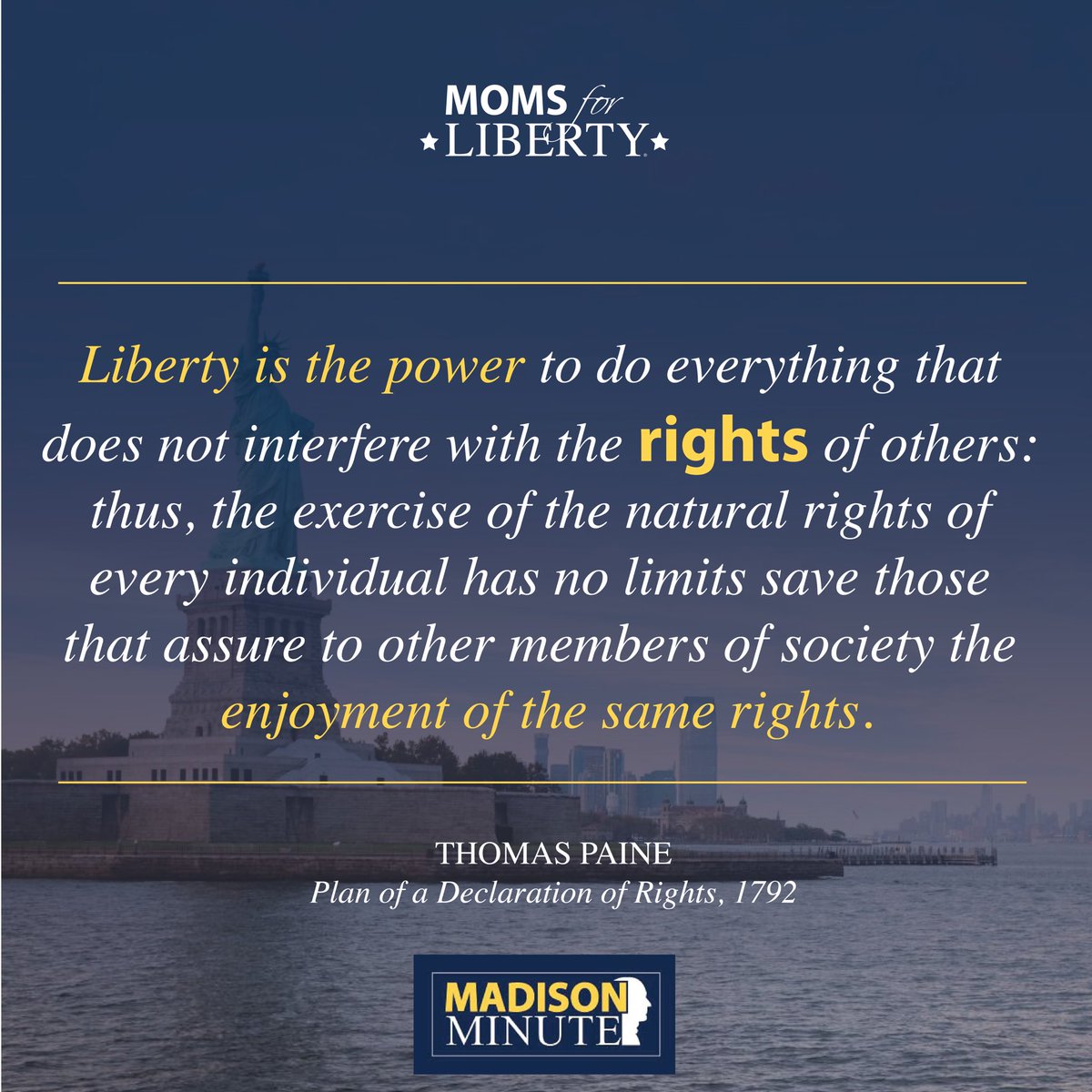 Moms4Liberty's tweet photo. https://t.co/2R50AvArAw