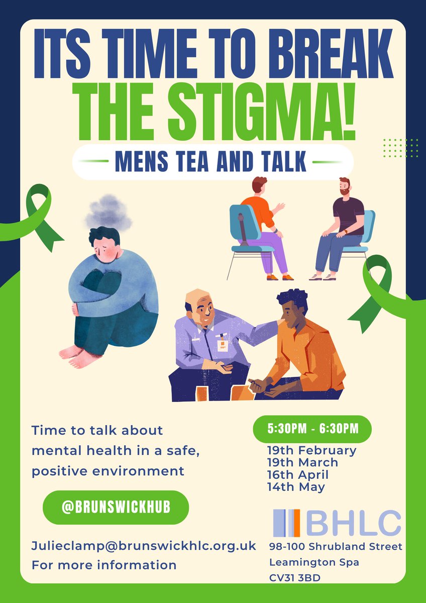 Brunswick Hub tweet media